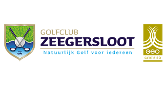 Golfclub Zeegersloot Alphen aan den Rijn