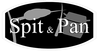 Spit & Pan Bourgondische catering